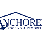 Anchored Roofing & Remodeling, LLC, MI