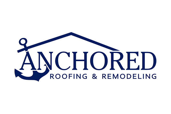 Anchored Roofing & Remodeling, LLC, MI