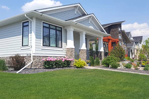Complete Roofing and Siding Services Complete Roofing and Siding Services