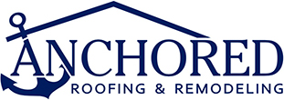 Anchored Roofing & Remodeling, LLC, MI