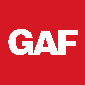 GAF GAF