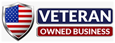 Veteran Owned Company Veteran Owned Company